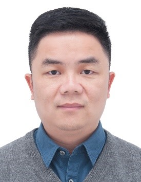 Bin Tan.jpg
