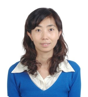 Hu Jinling.jpg