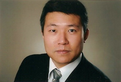 Huanyu Gu.jpg