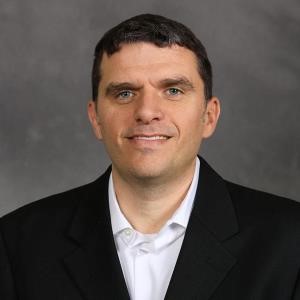 Matthew Wenger.jpg