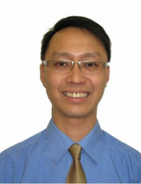 Owen Leung.png