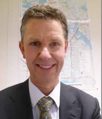 Ronald Adams.jpg