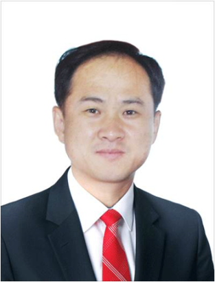 Seongsoo Kim.png