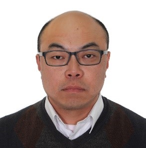 Yuhui_Jiao.jpg