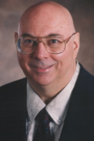 russell