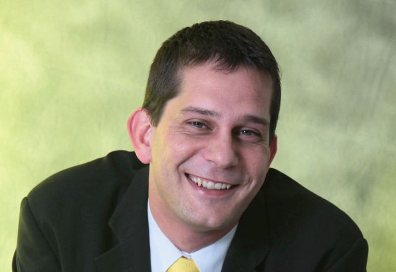 Anton Kotze.jpg