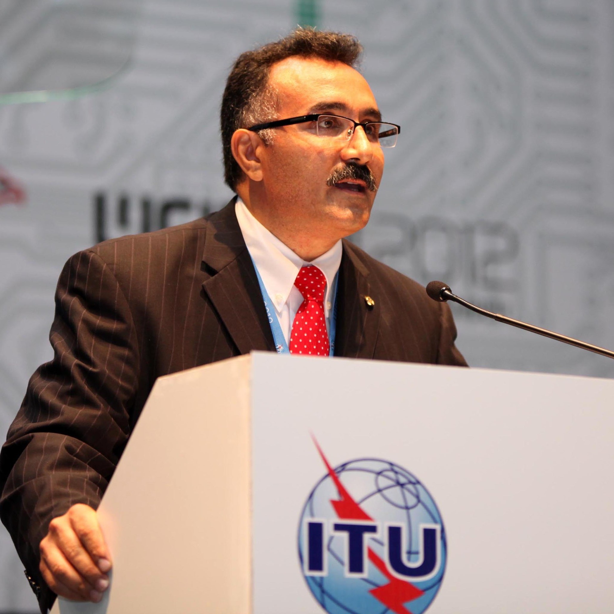 Bilel Jamoussi.jpg