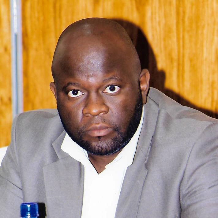 Chimwemwe Chikwana.jpg