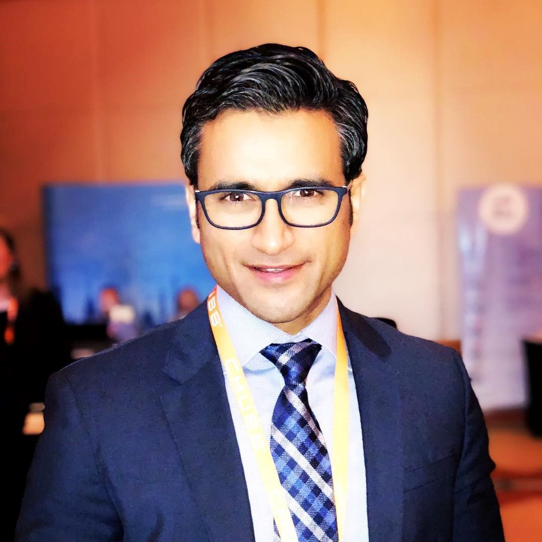 Deepak Gusain.jpg