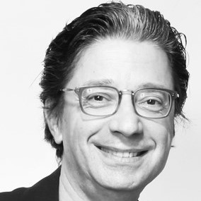 Pascal Prot.jpg