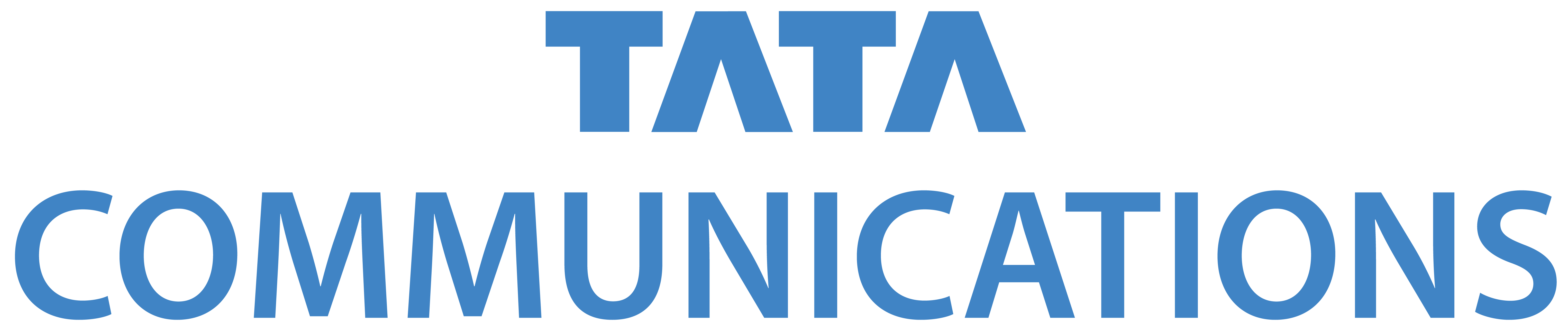 tata