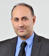 mirza