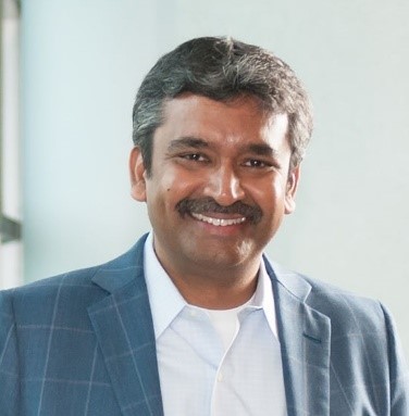 RajPaul