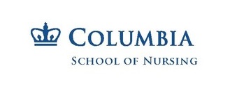 logo3