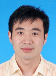 Ywang