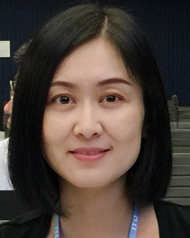 Person Icon