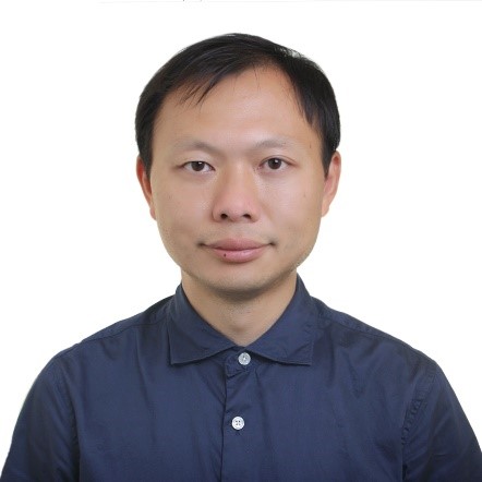 Jun Liaoi.jpg