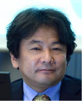 Masahito