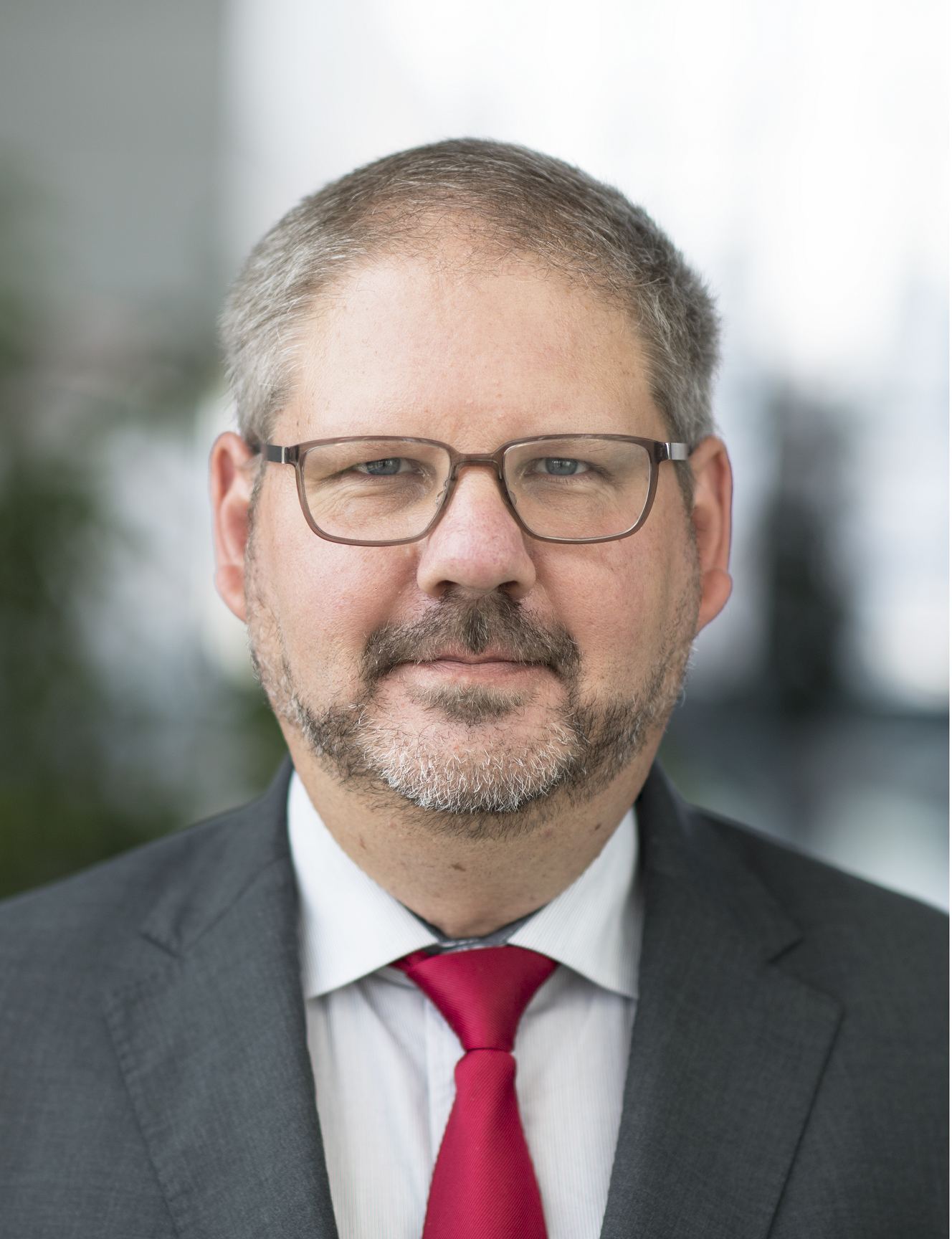 Loeber