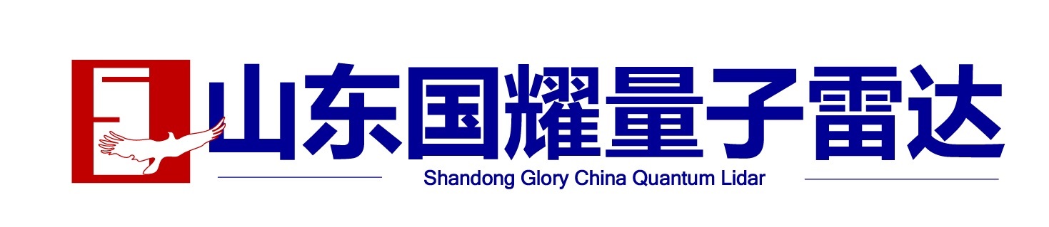 shandong1.jpg