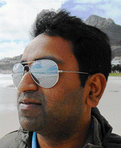 Person Icon