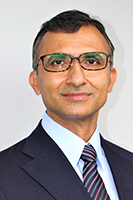 Ido