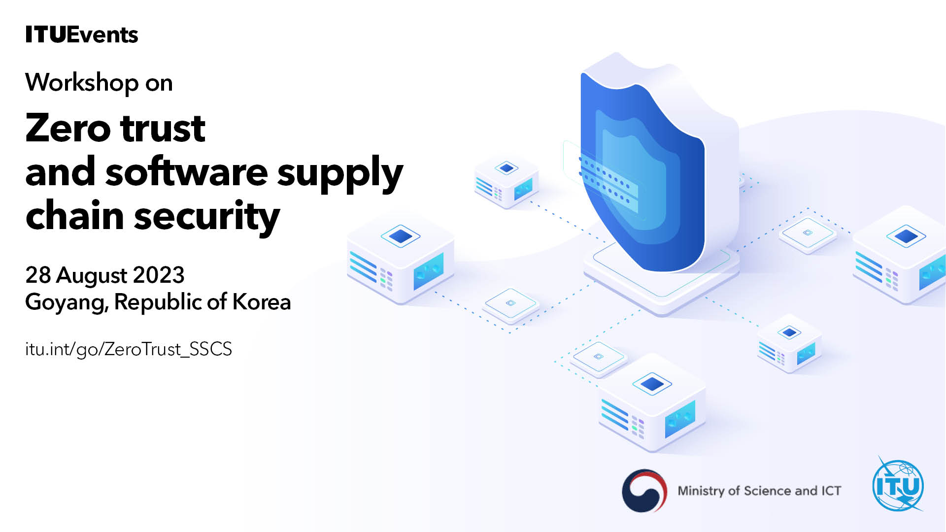 524386_Zero Trust and Software Supply Chain Security_Banner.jpg