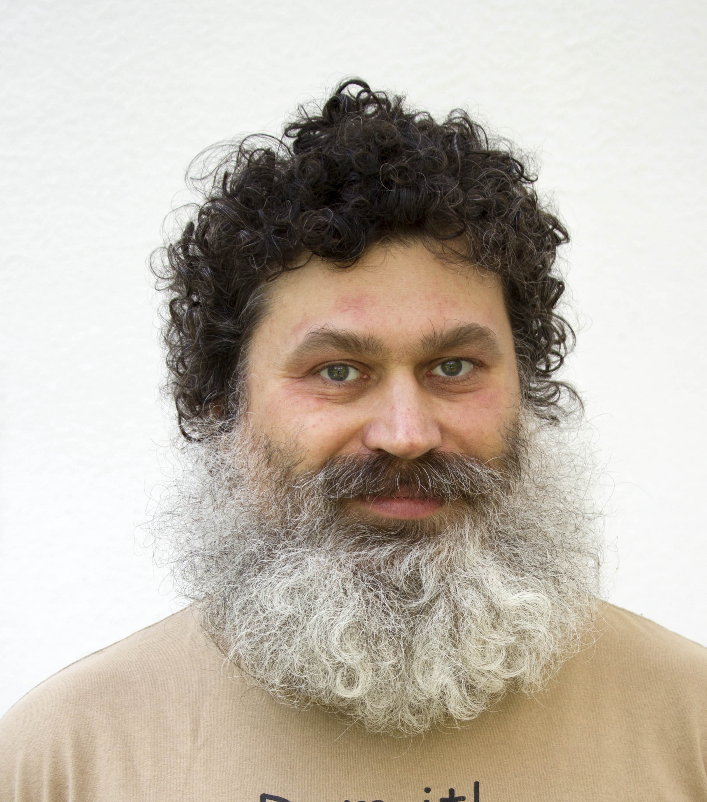 Person Icon