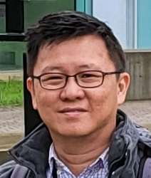 Person Icon