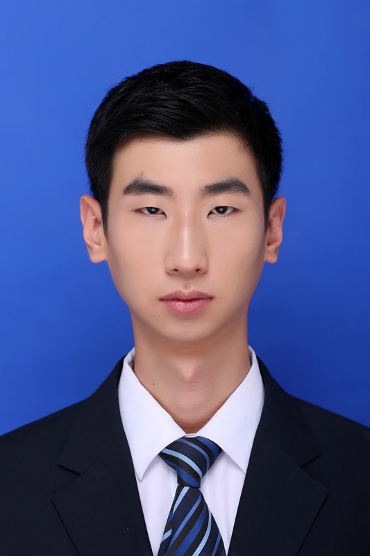 Person Icon
