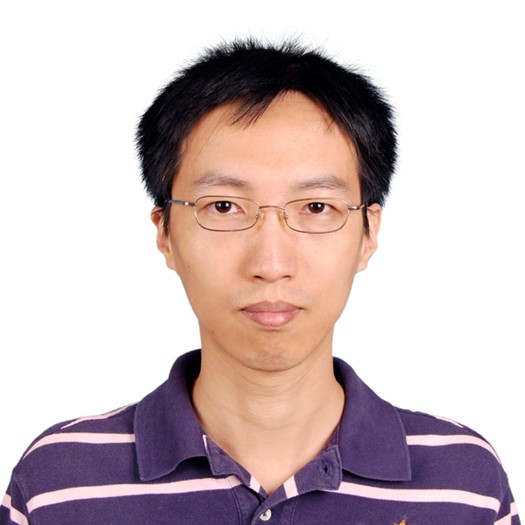 Person Icon