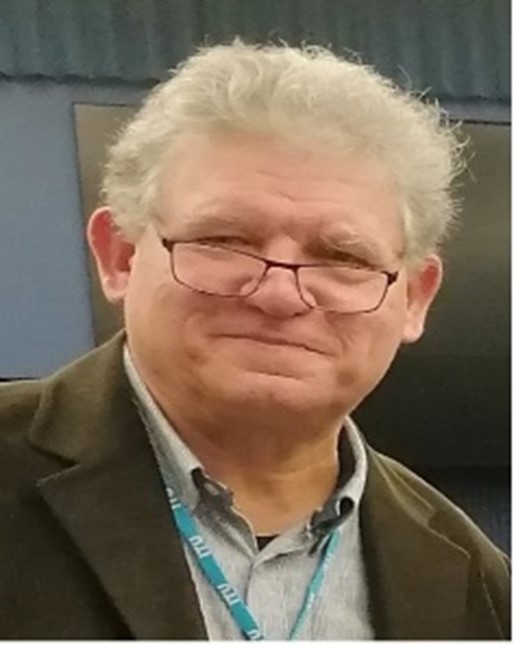 Person Icon