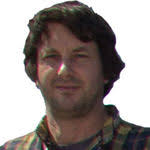 Person Icon