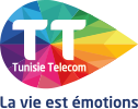 TT logo