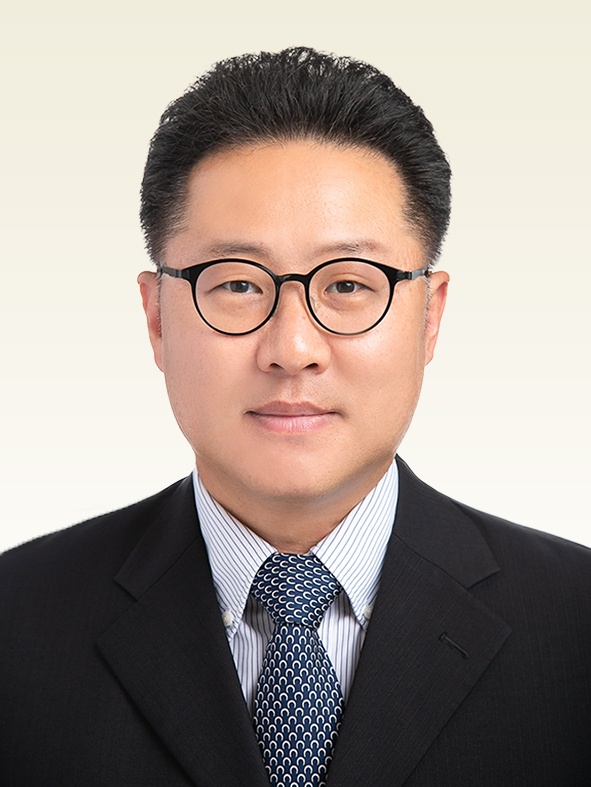 Heung Ryong Oh.jpg
