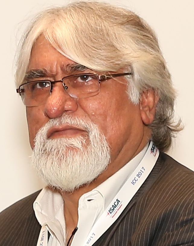 Narang Kishor.png