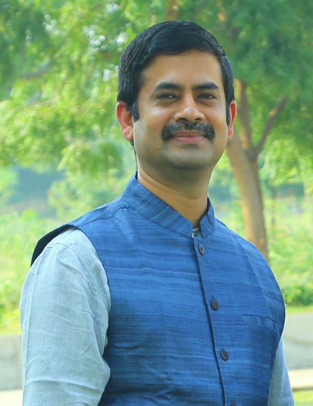 Person Icon