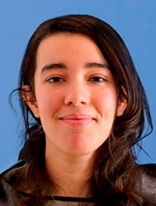 Person Icon