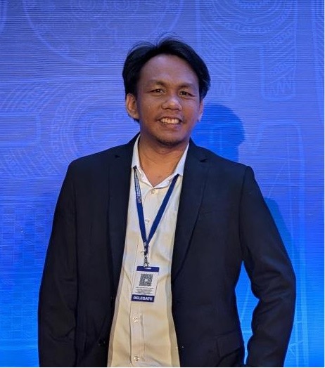 Person Icon