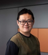 Person Icon