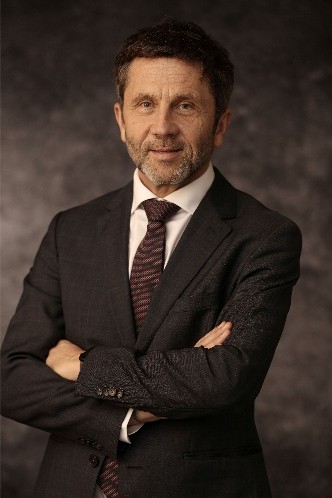 Mathias.jpg