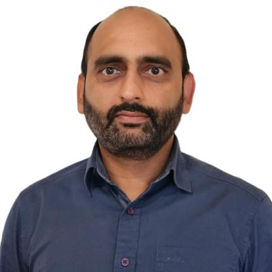 Ravi.png