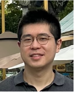 Person Icon