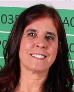 Person Icon