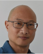 Person Icon