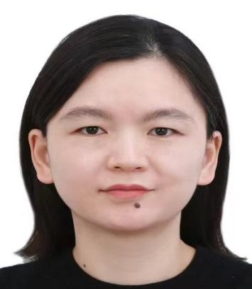 Person Icon