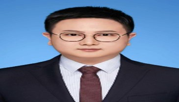 Person Icon