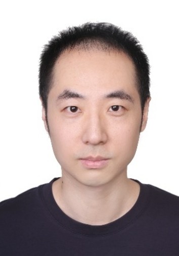 Person Icon