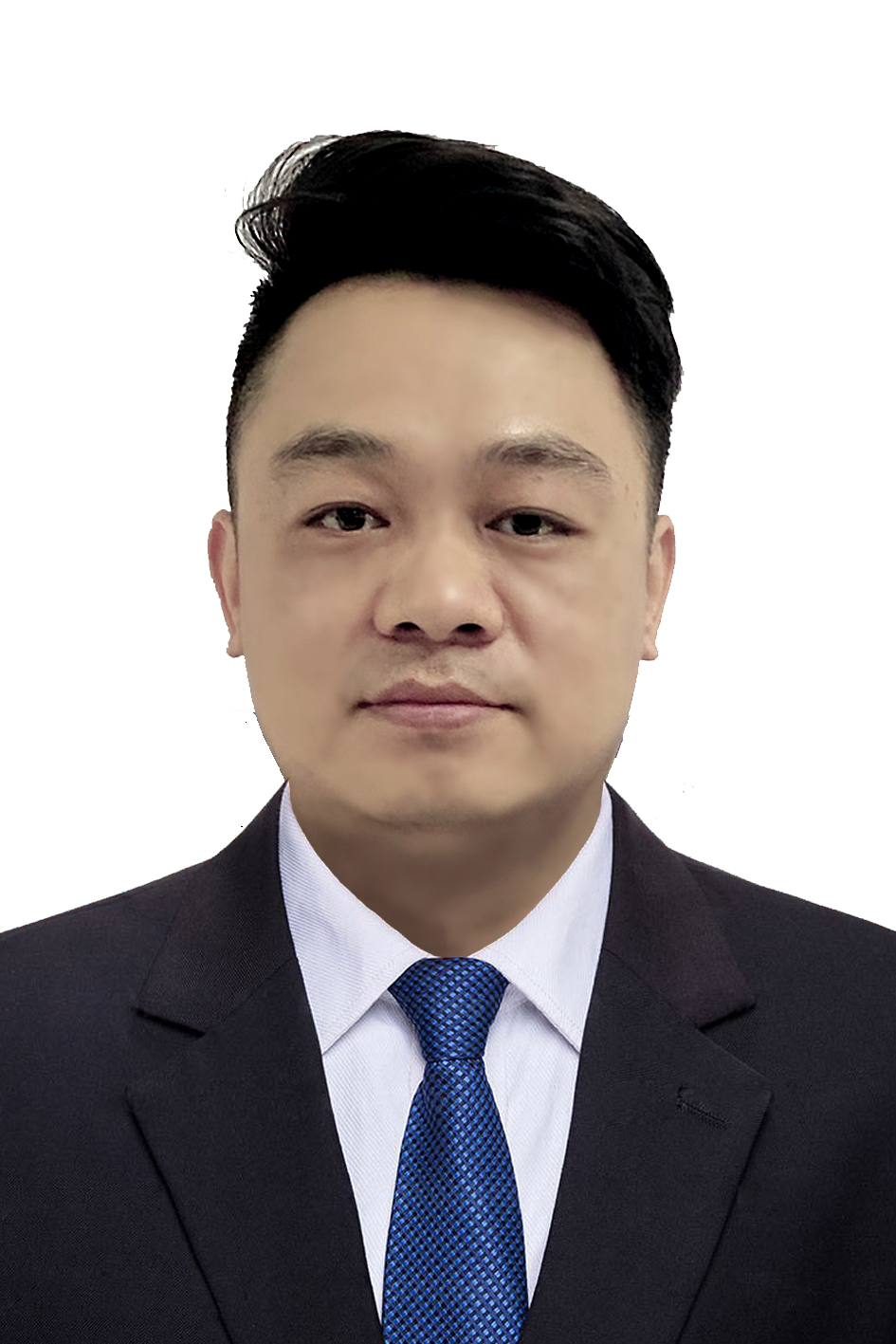 Person Icon