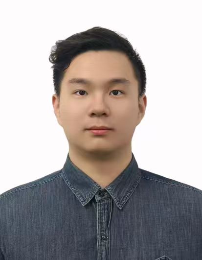 Person Icon